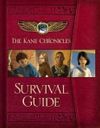 The Kane Chronicles Survival Guide