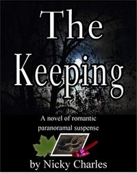 The Keeping