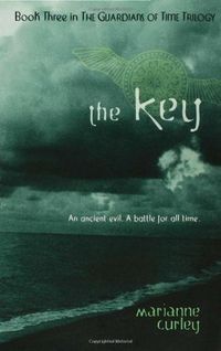 The Key