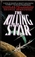 The Killing Star