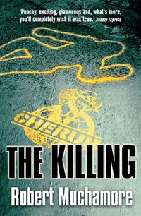 The Killing