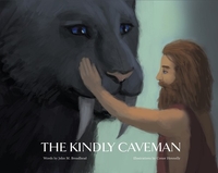 The Kindly Caveman