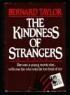 The Kindness of Strangers