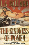 The Kindness of Women