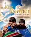The Kite Runner: A Portrait of the Marc Forster Film