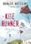 The Kite Runner: Graphic Novel