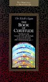 The Kitáb-i-Íqán: The Book of Certitude