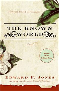 The Known World