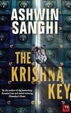 The Krishna Key