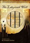 The Labyrinth Wall