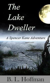 The Lake Dweller