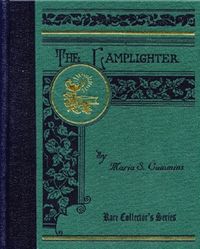 The Lamplighter (Rare Collector's Series)