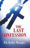 The Last Confession