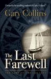 The Last Farewell: The Loss of the Collett