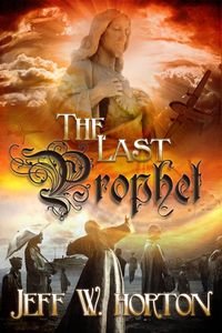 The Last Prophet