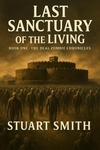 The Last Sanctuary of the Living: T...