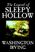 The Legend of Sleepy Hollow