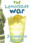 The Lemonade War