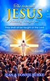 The Lessons Jesus Himself Taught Us: They Shall All Be Taught of The Lord