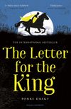 The Letter for the King