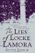 The Lies of Locke Lamora