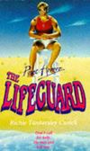 The Lifeguard