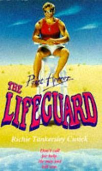The Lifeguard