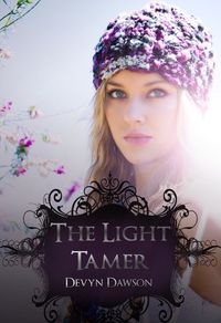 The Light Tamer