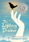 The Lightning Dreamer: Cuba's Greatest Abolitionist