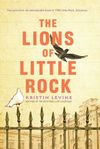 The Lions of Little Rock