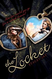 The Locket