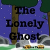 The Lonely Ghost