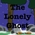 The Lonely Ghost