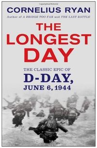 The Longest Day