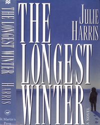 The Longest Winter