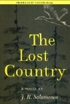 The Lost Country