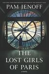 The Lost Girls of Paris