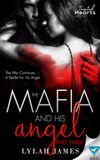 The Mafia And His Angel: Part 3