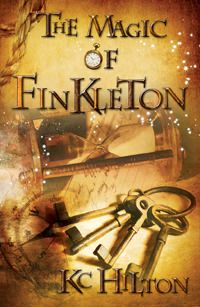 The Magic of Finkleton