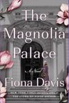 The Magnolia Palace