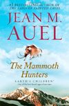 The Mammoth Hunters