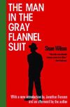 The Man in the Gray Flannel Suit