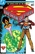 The Man of Steel (Comics)