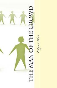 The Man of the Crowd