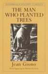 The Man Who Planted Trees