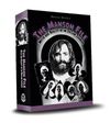 The Manson File: Myth and Reality of an Outlaw Shaman