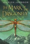 The Mark of the Dragonfly