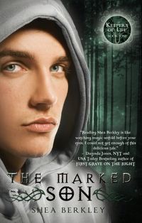 The Marked Son