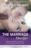 The Marriage Merger