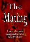 The Mating